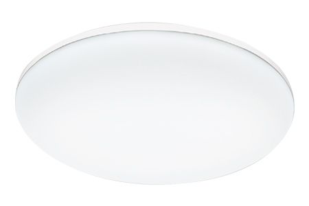 Luz de Techo LED de Nube Controlada por Pared, Cambiando de Color 50W - Luz de Techo LED de Nube Controlada por Pared, Cambiando de Color 50W