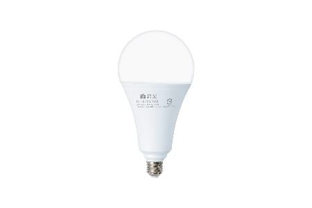 مصابيح LED التجارية E27 25W ضوء النهار - مصابيح LED التجارية E27 25W ضوء النهار