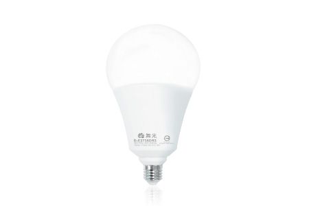 LED Commercial Light Bulbs E27 38W Daylight - LED Commercial Light Bulbs E27 38W Daylight