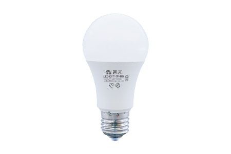 LED Filament Bulb Flame Candle High Efficacy 4W Warm - LED Filament Bulb Flame Candle High Efficacy 4W Warm