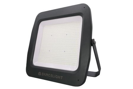 Projecteur LED étanche avec protection contre les surtensions 8kV, tension unique 500W, lumière du jour - Projecteur LED étanche avec protection contre les surtensions 8kV, tension unique 500W, lumière du jour