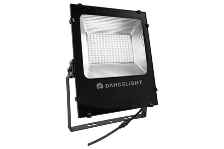 LED Atlantean IP66 Floodlight 150W Daylight - LED Atlantean IP66 Floodlight 150W Daylight