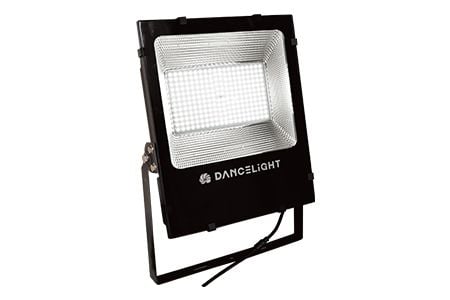 LED Atlantean IP66 Floodlight 200W Daylight - LED Atlantean IP66 Floodlight 200W Daylight