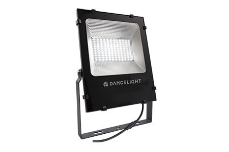 LED Atlantean IP66 Floodlight 50W Daylight - LED Atlantean IP66 Floodlight 50W Daylight