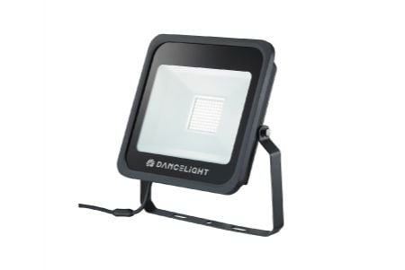 LED Dustin IP66 Floodlight 50W Daylight - LED Dustin IP66 Floodlight 50W Daylight