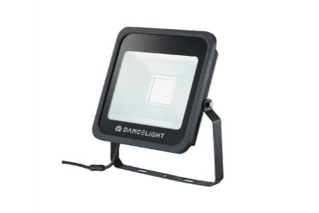 LEDダスティンIP66フラッドライト50W暖色 - LEDダスティンIP66フラッドライト50W暖色