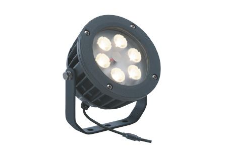 LED Tree Lighting Spotlight 18W - LED Tree Lighting Spotlight 18W