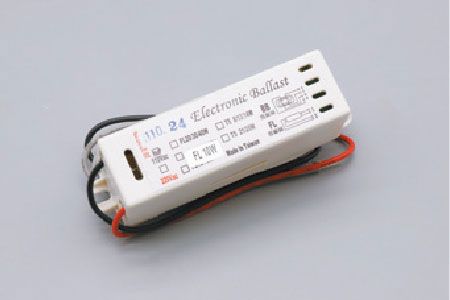 LED殺菌灯 UV-11441 図面