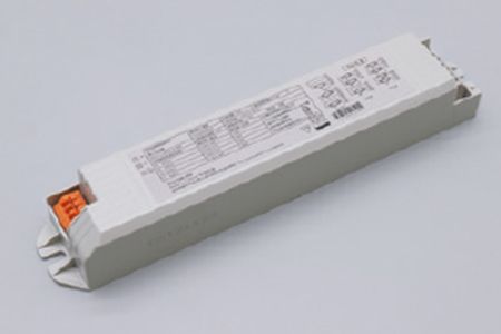 LED殺菌灯 UV-21441 図面