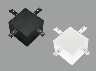 Phụ kiện kết nối