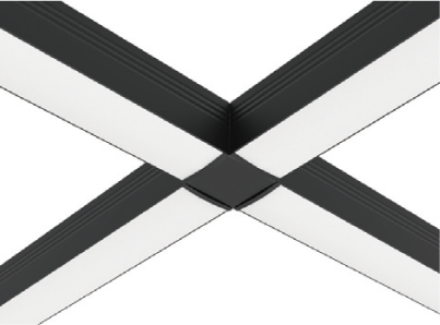 Hiệu ứng sau khi lắp ráp