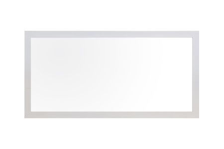 LED Panel Light 2X1 Eye Care Design High Efficacy 20W Daylight - LED Panel Light 2X1 Eye Care Design High Efficacy 20W Daylight