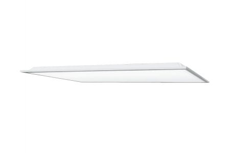 Panneau de lumière douce écologique LED 4X2 lumière du jour - Panneau de lumière douce écologique LED 4X2 lumière du jour