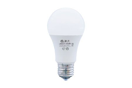 Bombilla LED Residencial Para Estrategia ESG Ultra Alta Eficiencia 10W Luz Diurna - Bombilla LED Residencial Para Estrategia ESG Ultra Alta Eficiencia 10W Luz Diurna