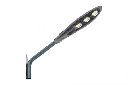 Lampe de rue LED étanche ultra haute efficacité 150W lumière du jour - Lampe de rue LED étanche ultra haute efficacité 150W lumière du jour