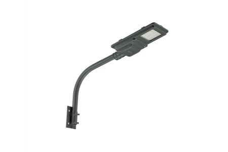 Luz de Calle Solar LED 17000mAh - Farola Solar LED Sunshine 170000mAh