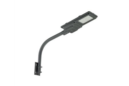 Farola Solar LED Sunshine 20400mAh - Farola Solar LED Sunshine 20400mAh