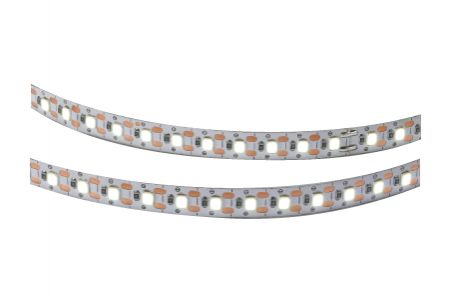 LED Indoor DC24V Single-Cut Flexible Light Strip Module Daylight - LED Indoor DC24V Single-Cut Flexible Light Strip Module Daylight