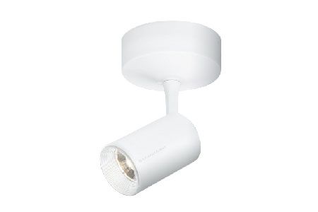 Lumière de Piste LED Montage Superficiel Blanc Bleu-Sans Danger 7W Chaud - Lumière de Piste LED Montage Superficiel Blanc Bleu-Sans Danger 7W Chaud