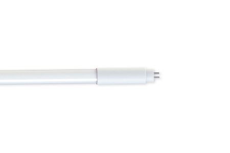 Tubo LED de 2 pies ultra alta eficacia azul libre de peligros 7W luz diurna - Tubo LED de 2 pies ultra alta eficacia azul libre de peligros 7W luz diurna