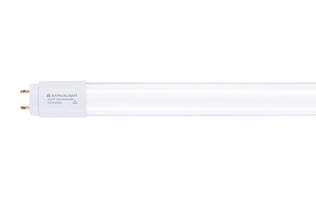 Tubo LED de alta eficiencia y ahorro energético 13W blanco frío - Tubo LED de alta eficiencia y ahorro energético 13W blanco frío