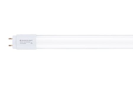 LED Tube High Efficiency Energy-Saving 6.5W Cool White - LED Tube High Efficiency Energy-Saving 6.5W Cool White