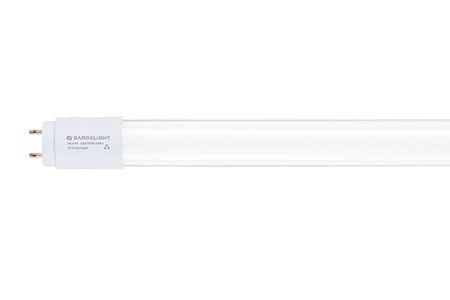 LED Tube High Efficiency Energy-Saving 6.5W Daylight - LED Tube High Efficiency Energy-Saving 6.5W Daylight