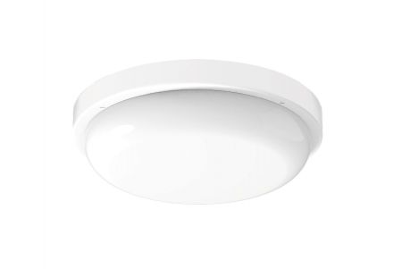 Luz LED à Prova d'Água IP66 Anti UV Alta Eficácia 16W Luz do Dia - Luz LED à Prova d'Água IP66 Anti UV Alta Eficácia 16W Luz do Dia