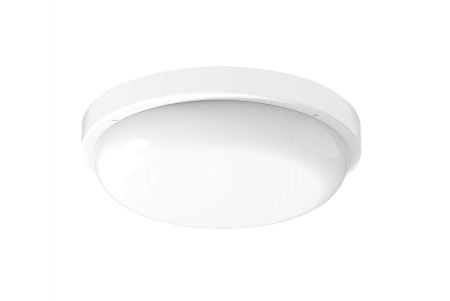 Lumières murales et de plafond LED étanches 16W blanc chaud - Lumières murales et de plafond LED étanches 16W blanc chaud