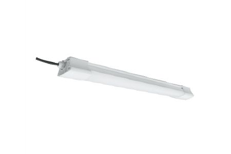 Đèn LED Neptune chống nước, chống ẩm 18W ánh sáng trắng ấm - Đèn LED Neptune chống nước, chống ẩm 18W ánh sáng trắng ấm