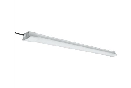 Đèn LED Neptune chống nước, chống ẩm 36W ánh sáng ban ngày - Đèn LED Neptune chống nước, chống ẩm 36W ánh sáng ban ngày