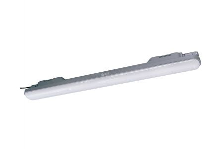 Đèn LED Cá Voi Chống Thấm Nước 36W Ánh Sáng Ngày - Đèn LED Cá Voi Chống Thấm Nước 36W Ánh Sáng Ngày