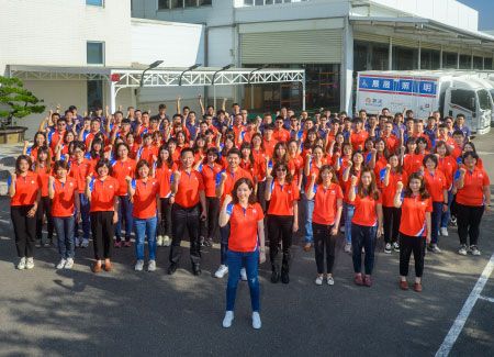 Jan Cheng (Southern Division)