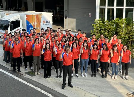 Lee Cheng (Central Division)