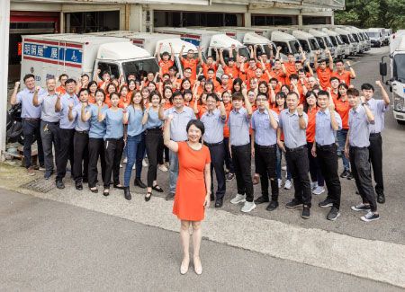 Yun Cheng (Northern Division)