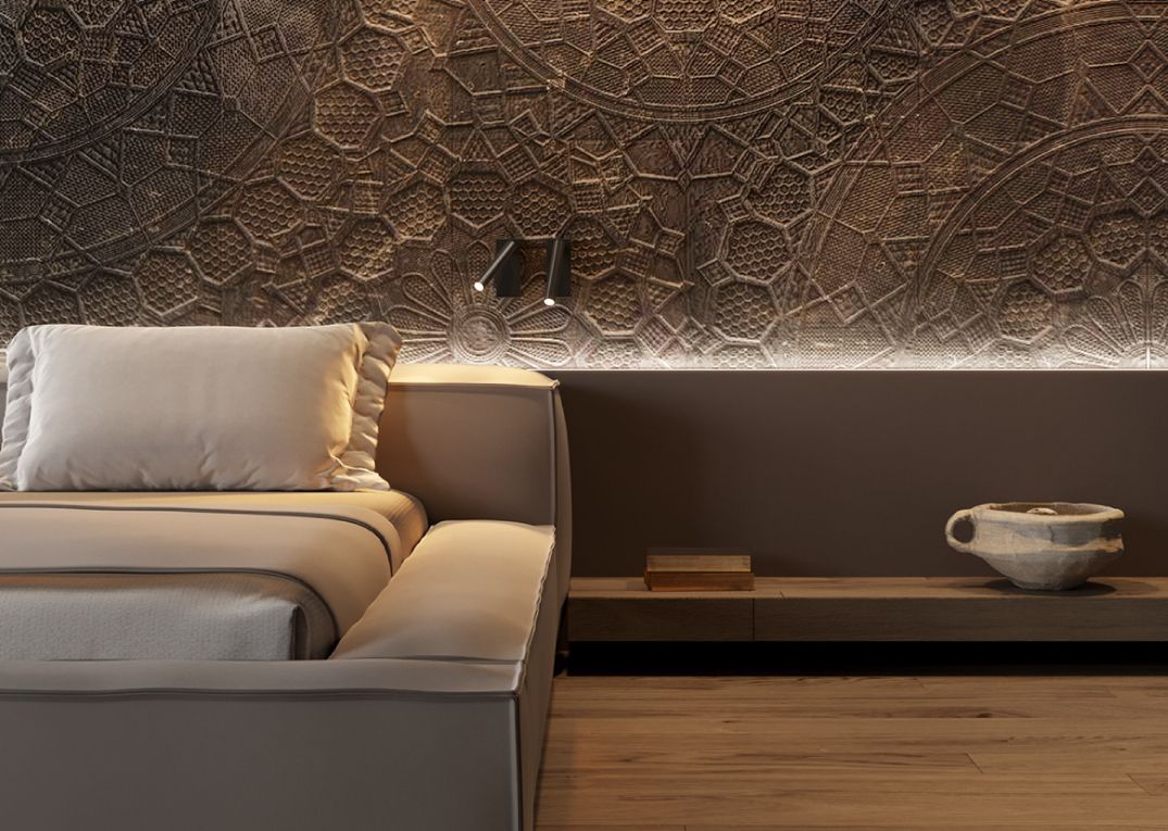 3. كفاءة الطاقة والصداقة للبيئة