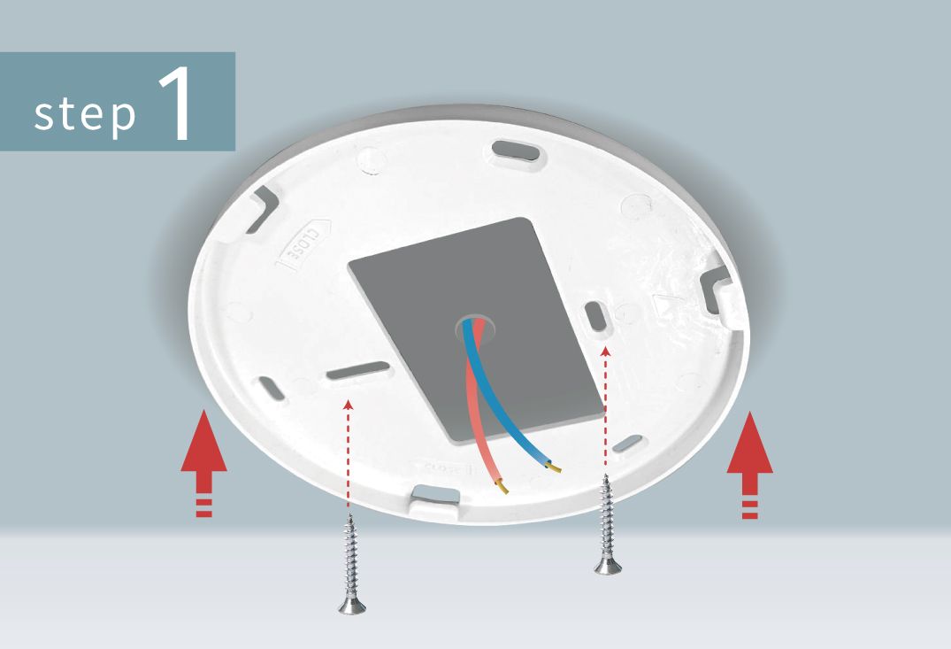 Service Light Ceiling Comprehensive Guide to Installing Ceiling Lights: Bulb Replacement and ...