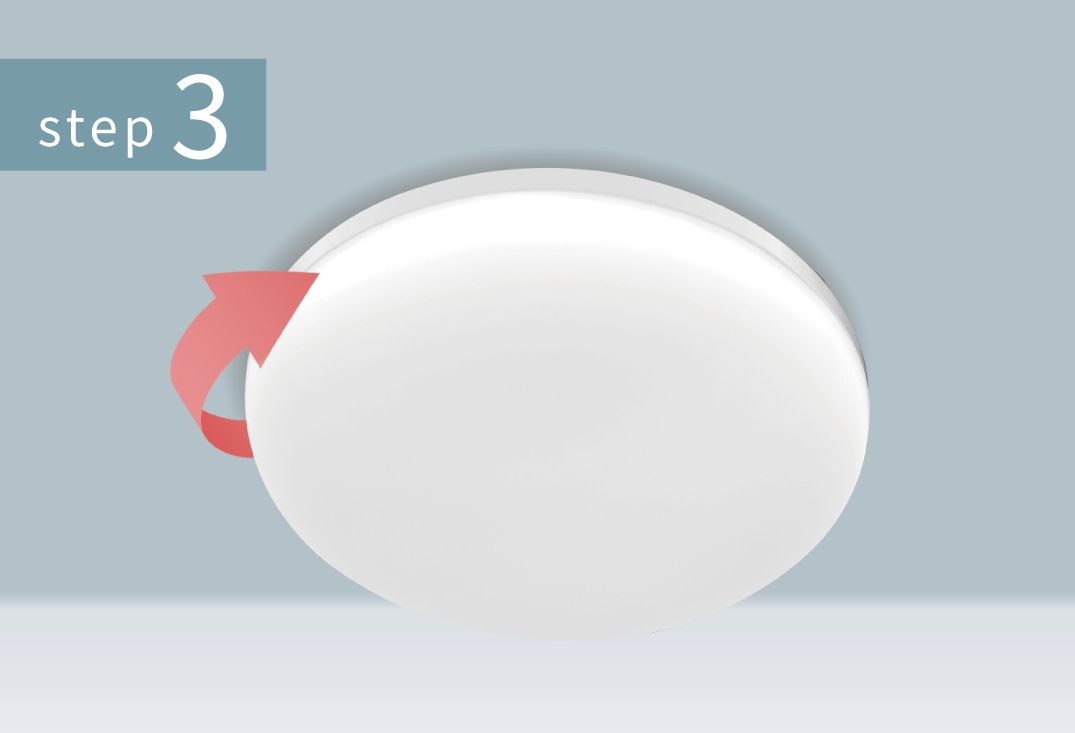 Service Light Ceiling Comprehensive Guide to Installing Ceiling Lights: Bulb Replacement and ...