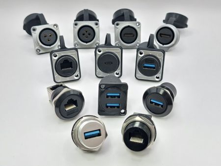 Tapis de type imperméable - Tapis de type imperméable