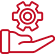 OEM- und ODM-Service
