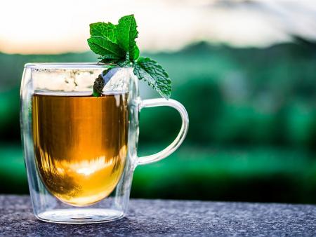 Pemasok Bahan Baku Minuman - Produsen dan pemasok bahan baku bubble tea profesional, menyediakan berbagai produk dan disesuaikan untuk berbagai negara.