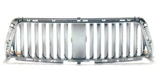 จีไอเอส