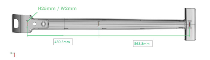 chrome plating plastic T609 CTR final - Electroplating on Plastics