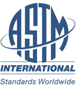 internasyonal na ASTM