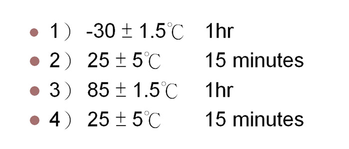 冷たい 熱い 温泉