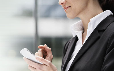 izmeklēšanu uzCherng Yi Hsing(CYH) Plastmasas apšuvuma rūpnīca