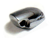 прадукт прамысловага пакрыцця