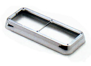 прадукт прамысловага пакрыцця