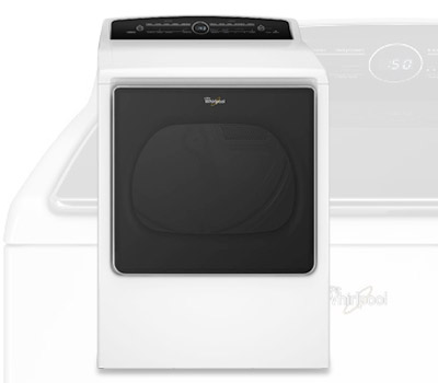 เครื่องใช้ในบ้าน การชุบโครเมียม