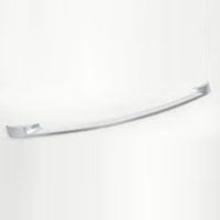 แผ่นปิดกันชนท้าย Chevy Cruze